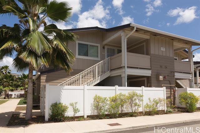 91-1039-1039 Kamaaha Ave