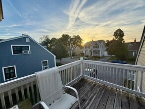8 Brandley Rd in Watertown, MA - Building Photo - Building Photo