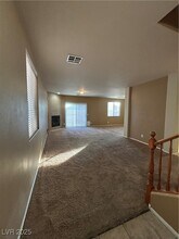 9333 Golden Grape Ct in Las Vegas, NV - Building Photo - Building Photo