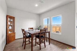 410 Kayden Pt in New Braunfels, TX - Building Photo - Building Photo