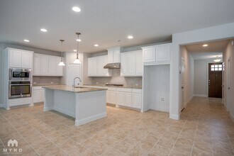 3416 Damsel Sauvage Ln in Lewisville, TX - Building Photo - Building Photo