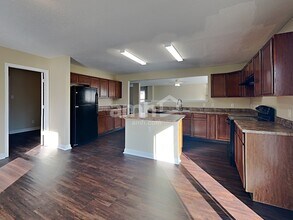 8339 Firefly Way in Indianapolis, IN - Building Photo - Building Photo