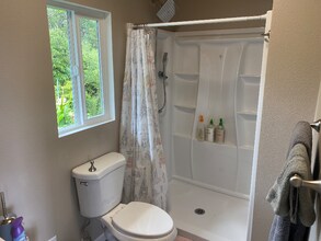 11-1812-1812 Ahiukau St in Mountain View, HI - Building Photo - Building Photo