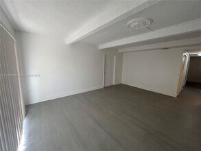 1265 S Flagler Ave in Pompano Beach, FL - Building Photo - Building Photo