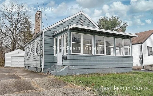 property at 714 Nordale Ave