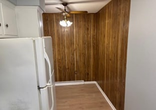 262-280-280 Chamberlain Ave, Unit 4 in Paterson, NJ - Building Photo - Building Photo