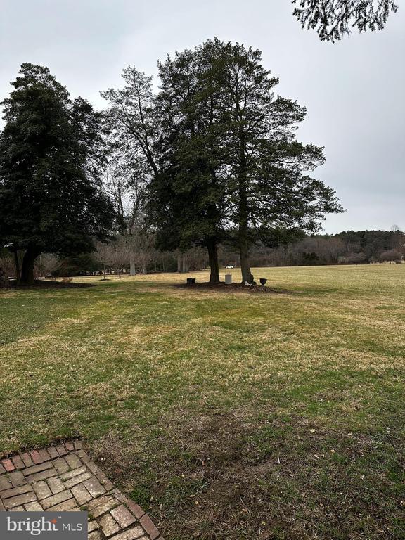 4677 Summit Bridge Rd in Middletown, DE - Building Photo - Building Photo