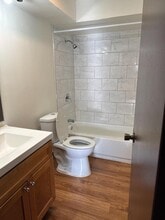 2147 175th St in Lansing, IL - Building Photo - Building Photo