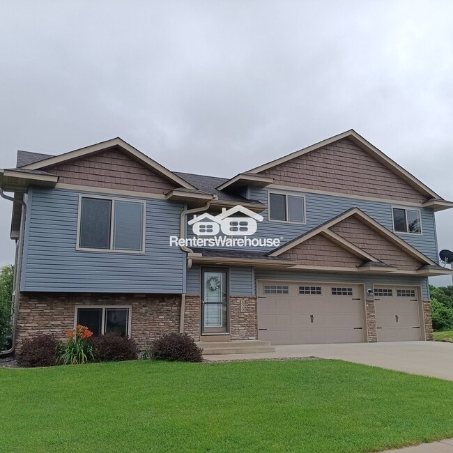 property at 820 Cole Ave