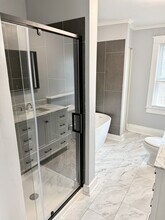 4206 Urn St in Capitol Heights, MD - Building Photo - Building Photo