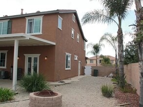 9380 Dauchy Ave in Riverside, CA - Building Photo - Building Photo