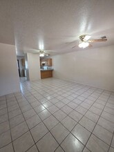 200 E F St in Russellville, AR - Building Photo - Building Photo
