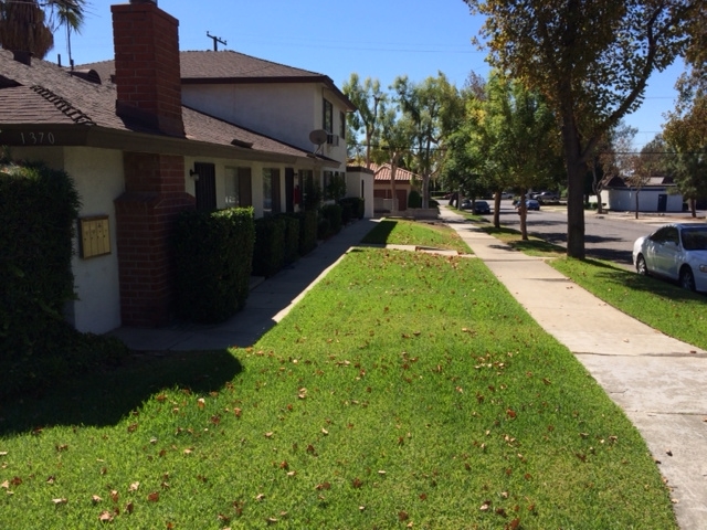 1370 Springfield St in Upland, CA - Building Photo - Building Photo