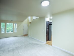 20810 23rd Ave SE in Bothell, WA - Building Photo - Building Photo