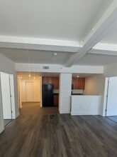 Chambers Lofts in Trenton, NJ - Building Photo - Building Photo