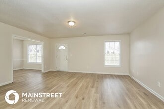 3612 Markham Rd in Greensboro, NC - Building Photo - Building Photo