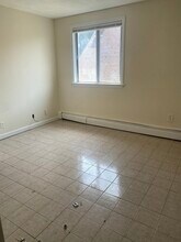 167 College Ave in Somerville, MA - Building Photo - Building Photo