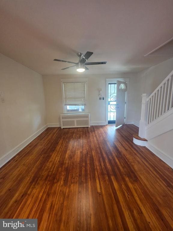 property at 2439 Madison St