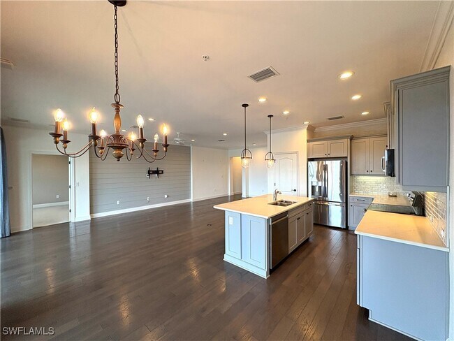 property at 2311 Sawyers Hill Rd