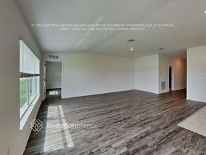 4268 Palatina Way in North Fort Myers, FL - Building Photo - Building Photo