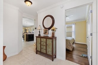 3025 Bartow Ln in the Villages, FL - Building Photo - Building Photo