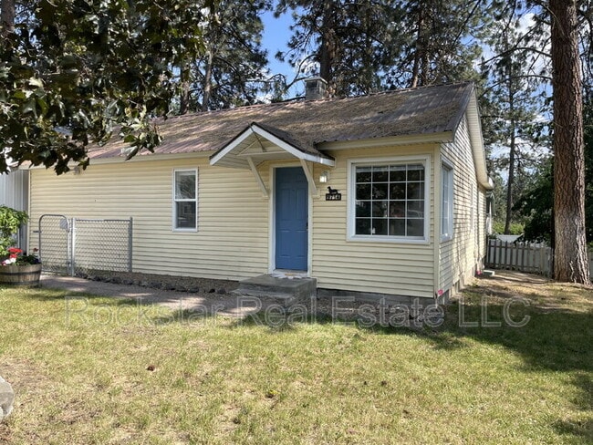 property at 9714 E 6th Ave