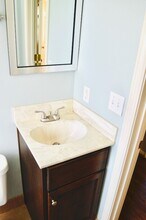 716 S 14th St in Nashville, TN - Foto de edificio - Building Photo