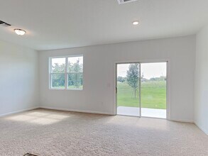 703 Madison Dr in Davenport, FL - Building Photo - Building Photo