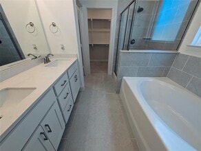 716 Blakelys Wy in Fate, TX - Building Photo - Building Photo