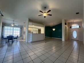 12932 SW Doug Dr in Lake Suzy, FL - Building Photo - Building Photo