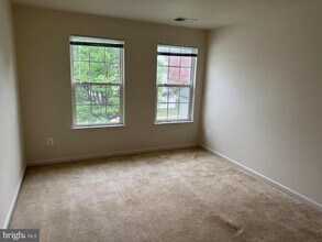 12489 Pfitzner Ct in Woodbridge, VA - Building Photo - Building Photo
