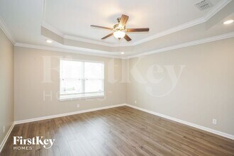 1714 Secretariat Trace in Murfreesboro, TN - Building Photo - Building Photo