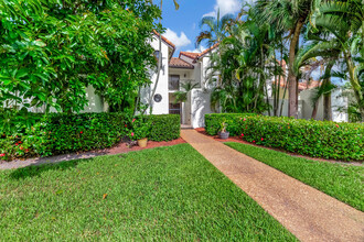 7884 Seville Pl in Boca Raton, FL - Building Photo - Building Photo