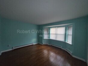 389 Lombard St in New Haven, CT - Building Photo - Building Photo