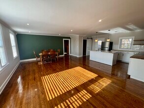 1711 Greenland Dr in Murfreesboro, TN - Building Photo - Building Photo