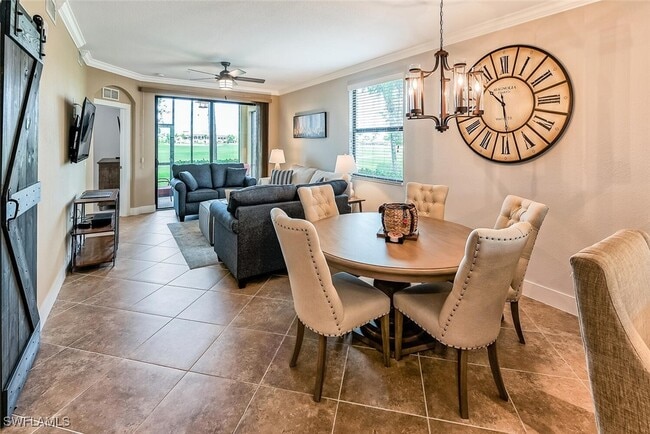 property at 17971 Bonita National Blvd
