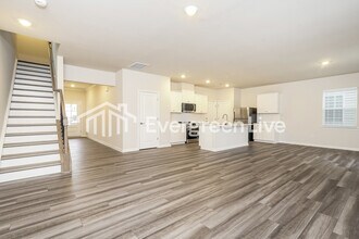 5597 Hydrangea St in Winston-Salem, NC - Building Photo - Building Photo