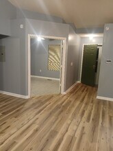 205 H Ave in Darlington, SC - Building Photo - Building Photo