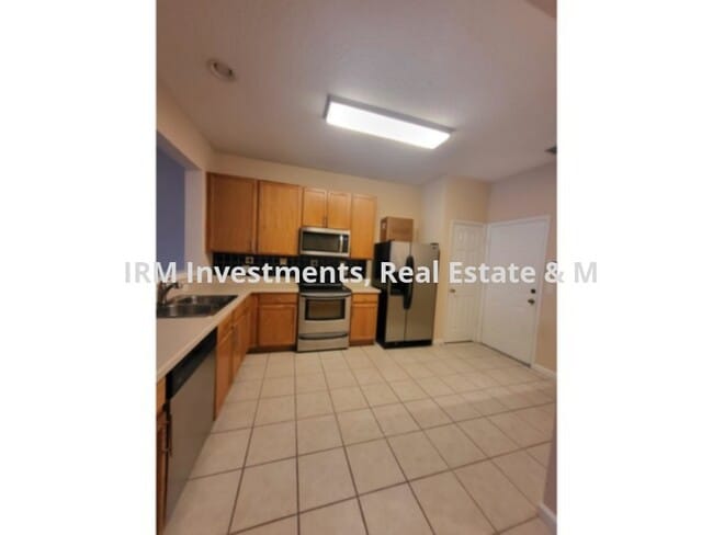 2684 Galliano Cir in Winter Park, FL - Building Photo - Building Photo