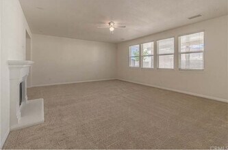 12983 Leawood St in Victorville, CA - Building Photo - Building Photo