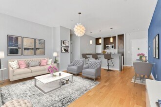 1142 Bedford Ave in Brooklyn, NY - Building Photo - Building Photo