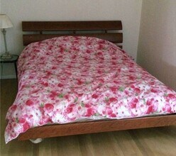 23 Beach Hill Dr, Unit Luxury w/ Beach Access in Northport, NY - Building Photo - Building Photo