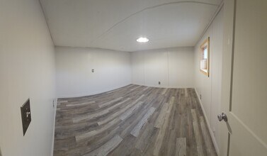 2116 Meagher Rd in Helena, MT - Building Photo - Building Photo