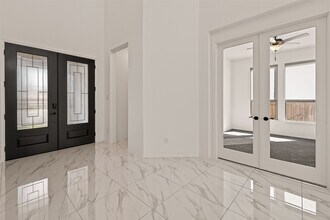 506 Mandola Farms Dr in Richmond, TX - Building Photo - Building Photo