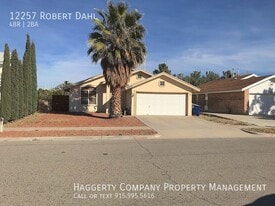 12257 Robert Dahl Dr