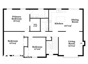 405 Wiltshire Dr in Raymore, MO - Building Photo - Building Photo