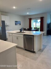 1115 Valley View Ave in Rockledge, FL - Building Photo - Building Photo