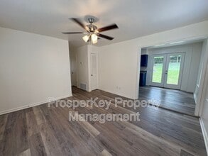 4920 Gardiner Dr in Columbus, GA - Building Photo - Building Photo