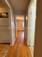 227 Uteg St in Crystal Lake, IL - Building Photo - Building Photo