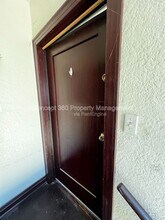 1421 Obispo Ave in Long Beach, CA - Building Photo - Building Photo